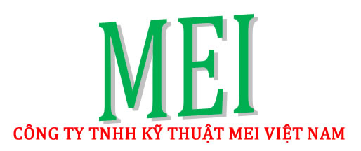 MEI Việt Nam