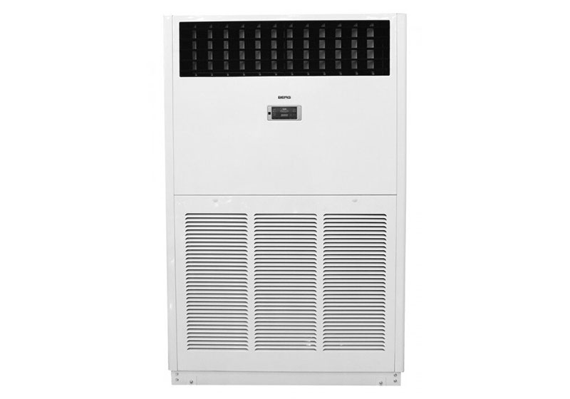 Điều Hòa Tủ Đứng Media MFAT-120CRN1/MOV-120CN1-R 120000Btu 1 Chiều Gas ...