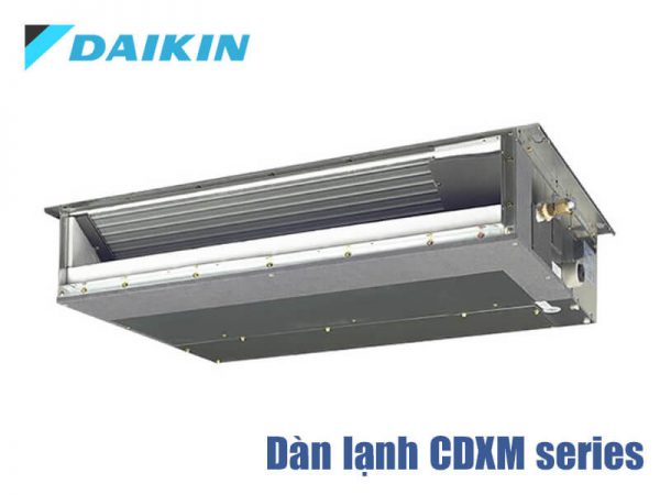 multi-daikin-cdxm