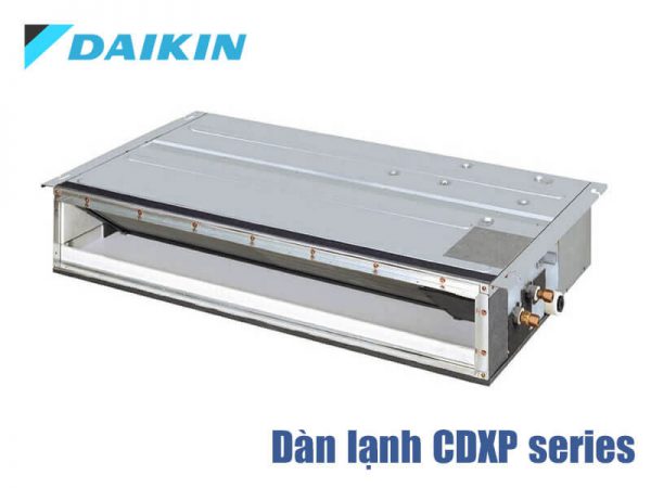 multi-daikin-cdxp